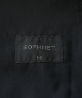 SOPHNET.（ソフネット）その他 黒 サイズ:M メンズ/2200536049049