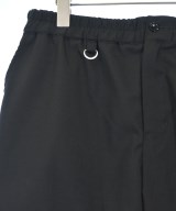 SOPHNET.（ソフネット）その他 黒 サイズ:M メンズ/2200536049049