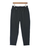 SOPHNET. パンツ(その他)