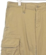 SOPHNET.（ソフネット）カーゴパンツ ベージュ サイズ:L メンズ/2200531089170