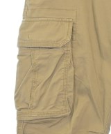 SOPHNET.（ソフネット）カーゴパンツ ベージュ サイズ:L メンズ/2200531089170