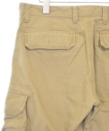 SOPHNET.（ソフネット）カーゴパンツ ベージュ サイズ:L メンズ/2200531089170
