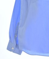 SOPHNET.（ソフネット）カジュアルシャツ 青 サイズ:S メンズ/2200532564010