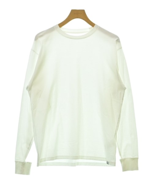 ソフネット(SOPHNET.)のSOPHNET. Tシャツ・カットソー