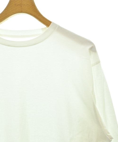 SOPHNET.（ソフネット）Tシャツ・カットソー 白 サイズ:S メンズ/2200532564027