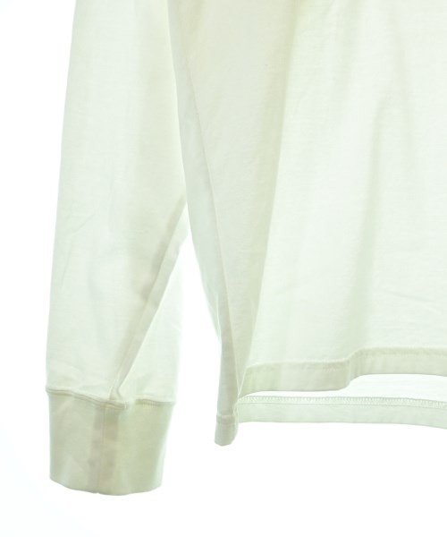 SOPHNET.（ソフネット）Tシャツ・カットソー 白 サイズ:S メンズ/2200532564027