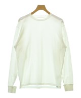 SOPHNET.（ソフネット）Tシャツ・カットソー 白 サイズ:S メンズ/2200532564027