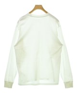 SOPHNET.（ソフネット）Tシャツ・カットソー 白 サイズ:S メンズ/2200532564027