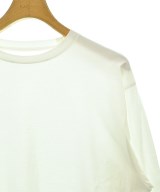 SOPHNET.（ソフネット）Tシャツ・カットソー 白 サイズ:S メンズ/2200532564027