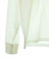 SOPHNET.（ソフネット）Tシャツ・カットソー 白 サイズ:S メンズ/2200532564027