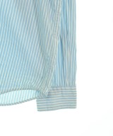 SOPHNET.（ソフネット）カジュアルシャツ 青 サイズ:M メンズ/2200537519022