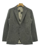 SOPHNET. ジャケット