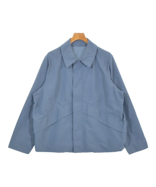 ソフネット(SOPHNET.)のSOPHNET. ブルゾン（その他）