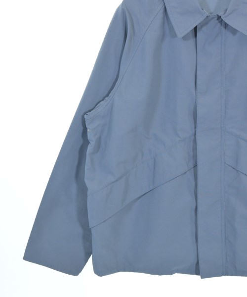 SOPHNET.（ソフネット）その他 青 サイズ:M メンズ/2200538072014
