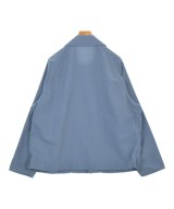 SOPHNET.（ソフネット）その他 青 サイズ:M メンズ/2200538072014