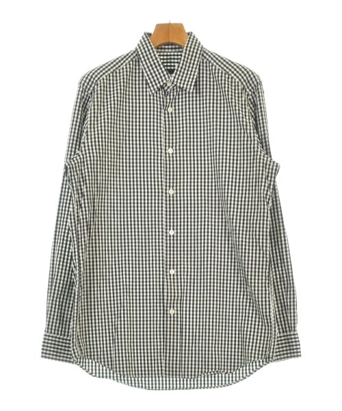 ソフネット(SOPHNET.)のSOPHNET. カジュアルシャツ