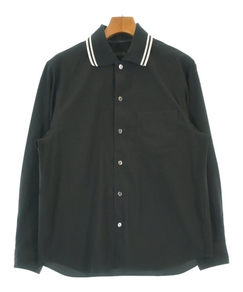 ソフネット(SOPHNET.)のSOPHNET. カジュアルシャツ