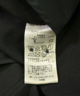 SOPHNET.（ソフネット）カジュアルシャツ 黒 サイズ:S メンズ/2200538315012