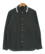 SOPHNET. カジュアルシャツ