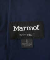 SOPHNET.（ソフネット）その他 青 サイズ:S メンズ/2200529151094