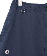 SOPHNET.（ソフネット）その他 青 サイズ:S メンズ/2200529151094