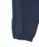 SOPHNET.（ソフネット）その他 青 サイズ:S メンズ/2200529151094