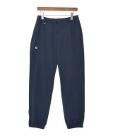 SOPHNET. パンツ(その他)