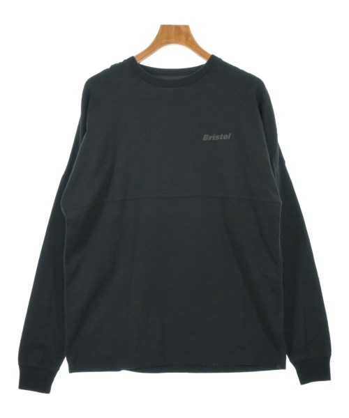 ソフネット(SOPHNET.)のSOPHNET. Tシャツ・カットソー