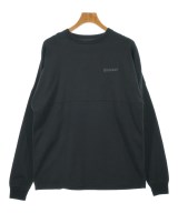 SOPHNET. Tシャツ・カットソー