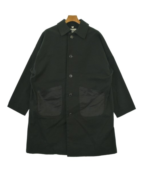 SOPHNET.(ソフネット)その他 黒 サイズ:M/2200538763028