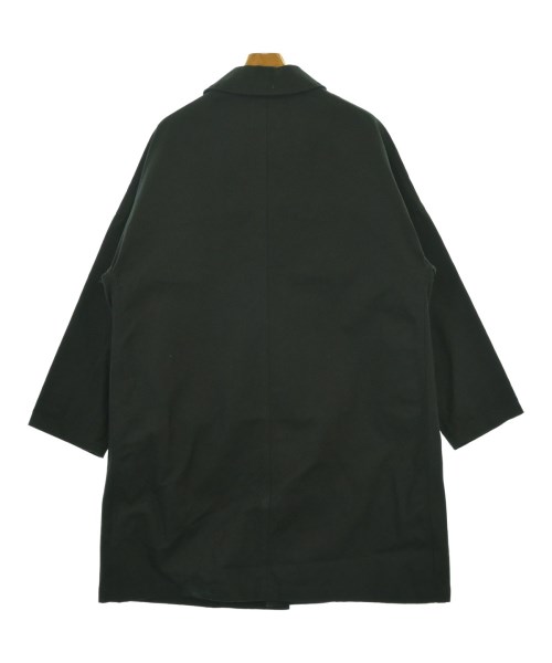 SOPHNET.（ソフネット）その他 黒 サイズ:M メンズ/2200538763028
