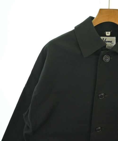 SOPHNET.（ソフネット）その他 黒 サイズ:M メンズ/2200538763028
