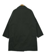 SOPHNET.（ソフネット）その他 黒 サイズ:M メンズ/2200538763028