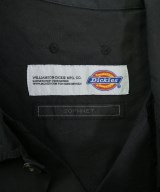 SOPHNET.（ソフネット）カジュアルシャツ 黒 サイズ:S メンズ/2200538691017