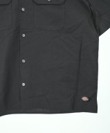 SOPHNET.（ソフネット）カジュアルシャツ 黒 サイズ:S メンズ/2200538691017