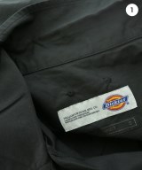 SOPHNET.（ソフネット）カジュアルシャツ 黒 サイズ:S メンズ/2200538691017