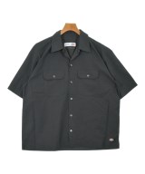 SOPHNET. カジュアルシャツ