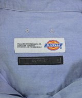 SOPHNET.（ソフネット）カジュアルシャツ 青 サイズ:S メンズ/2200538691024