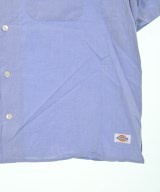 SOPHNET.（ソフネット）カジュアルシャツ 青 サイズ:S メンズ/2200538691024