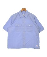 SOPHNET. カジュアルシャツ