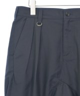 SOPHNET.（ソフネット）その他 紺 サイズ:S メンズ/2200538806589