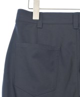 SOPHNET.（ソフネット）その他 紺 サイズ:S メンズ/2200538806589