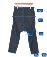 SOPHNET.（ソフネット）その他 紺 サイズ:S メンズ/2200538806589