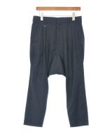 SOPHNET. パンツ(その他)