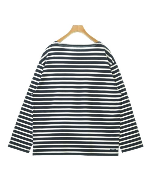 SOPHNET.（ソフネット）Tシャツ・カットソー 紺 サイズ:M メンズ/2200540094080