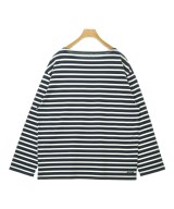 SOPHNET.（ソフネット）Tシャツ・カットソー 紺 サイズ:M メンズ/2200540094080