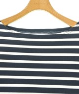 SOPHNET.（ソフネット）Tシャツ・カットソー 紺 サイズ:M メンズ/2200540094080