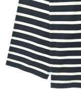 SOPHNET.（ソフネット）Tシャツ・カットソー 紺 サイズ:M メンズ/2200540094080