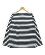 SOPHNET. Tシャツ・カットソー