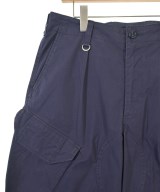 SOPHNET.（ソフネット）カーゴパンツ 紺 サイズ:M メンズ/2200540094097